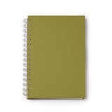 Libreta RANIC NB1625