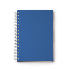 Libreta RANIC NB1625 Royal claro personalizable con tu logo | LogoLider