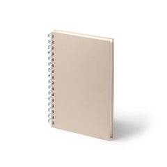 Libreta RANIC NB1625 personalizable con tu logo | LogoLider