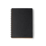 Libreta NUSAX NB1627