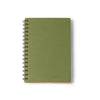 Verde helecho