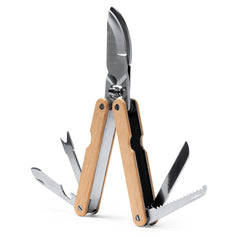 Premium & tools FELOS TO1628 personalizable con tu logo | LogoLider
