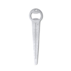 Premium & tools SOLTER TO1629 Plata personalizable con tu logo | LogoLider
