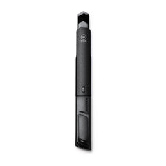Premium & tools RAZER TO1630 Negro personalizable con tu logo | LogoLider