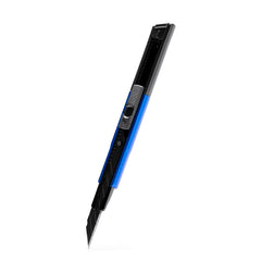 Premium & tools RAZER TO1630 personalizable con tu logo | LogoLider