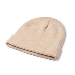 Gorro ROSMAL GR1631 personalizable con tu logo | LogoLider