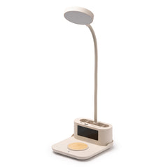 Cargador PAYTON CR1632 personalizable con tu logo | LogoLider
