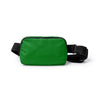 Verde helecho