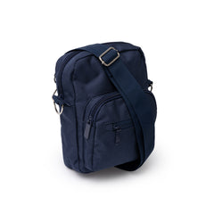 Bolsa MENEZ BO1634 personalizable con tu logo | LogoLider