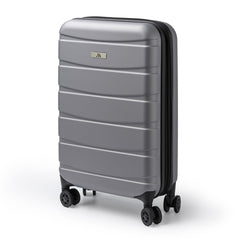 Maletas FOLDY ML1635 personalizable con tu logo | LogoLider