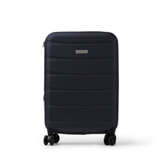 Maletas FOLDY ML1635 Marino personalizable con tu logo | LogoLider