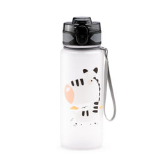 Bidones MARLEN BI1636 Blanco personalizable con tu logo | LogoLider