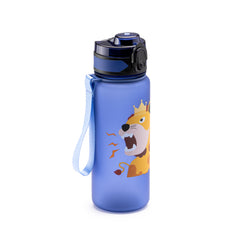 Bidones MARLEN BI1636 personalizable con tu logo | LogoLider