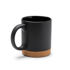Taza NURIX TZ1637 personalizable con tu logo | LogoLider