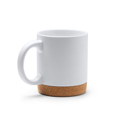 Taza BANKET TZ1638 personalizable con tu logo | LogoLider