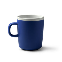 Taza CARTUX TZ1639 Royal personalizable con tu logo | LogoLider