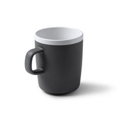 Taza CARTUX TZ1639 personalizable con tu logo | LogoLider