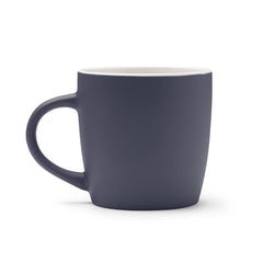 Taza AMIT TZ1640 Marino personalizable con tu logo | LogoLider