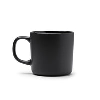 Negro