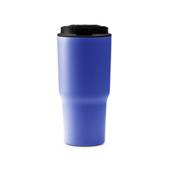 Vasos FILIP VA1643 Royal personalizable con tu logo | LogoLider