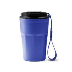 Vasos KEURY VA1644 Royal personalizable con tu logo | LogoLider