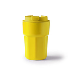 Vasos OSTER VA1645 Amarillo personalizable con tu logo | LogoLider