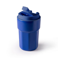 Vasos OSTER VA1645 personalizable con tu logo | LogoLider
