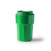 Verde helecho