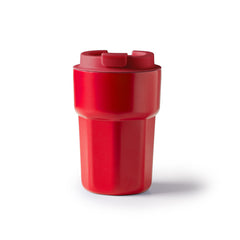 Vasos OSTER VA1645 Rojo personalizable con tu logo | LogoLider