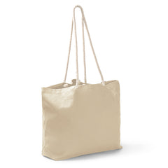 Bolsa SANDY BO1647 personalizable con tu logo | LogoLider