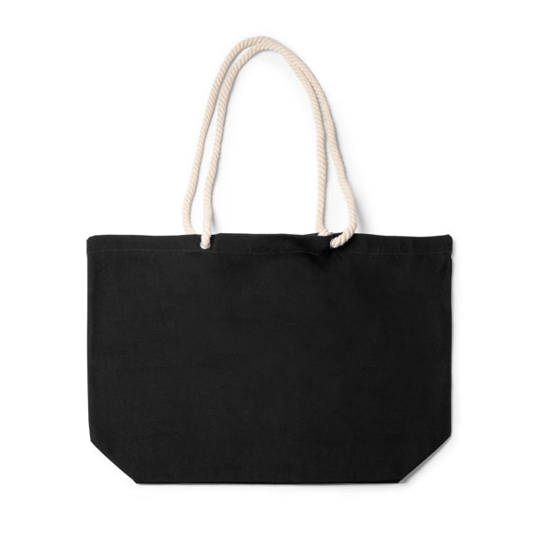 Bolsa ZUKO BO1648