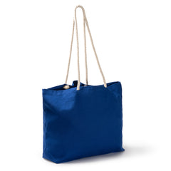 Bolsa ZUKO BO1648 personalizable con tu logo | LogoLider