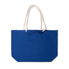 Bolsa ZUKO BO1648 Royal personalizable con tu logo | LogoLider