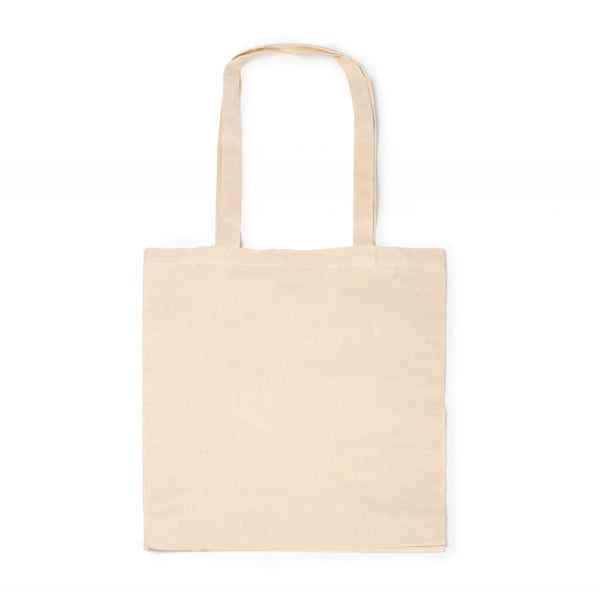 Bolsa HERON BO1649 Crudo personalizable con tu logo | LogoLider