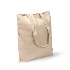 Bolsa KEON BO1650 personalizable con tu logo | LogoLider