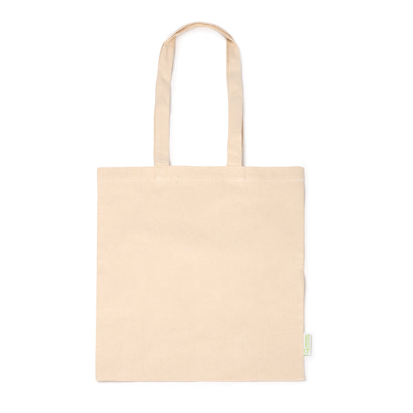 Bolsa KEON BO1650