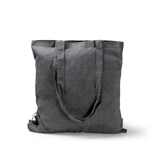 Bolsa PLIKA BO1652