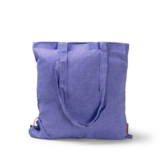 Bolsa PLIKA BO1652 Royal personalizable con tu logo | LogoLider