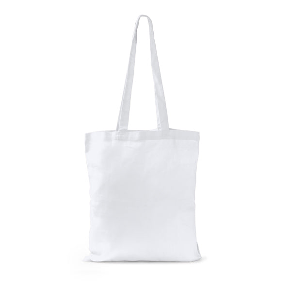 Bolsa DORSI BO1653