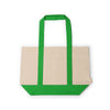 Verde helecho