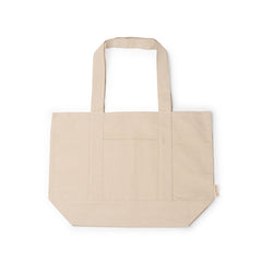 Bolsa PATY BO1658 Crudo personalizable con tu logo | LogoLider