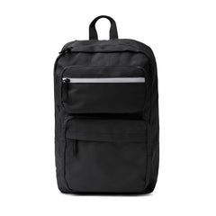 Mochila TINAR MO1663 Negro personalizable con tu logo | LogoLider