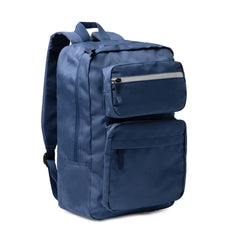 Mochila TINAR MO1663 personalizable con tu logo | LogoLider