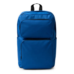 Mochila HOSTIK MO1664 Royal personalizable con tu logo | LogoLider