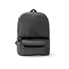 Bolsas termicas SOLOY TB1666 Negro vigore personalizable con tu logo | LogoLider