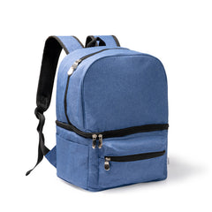 Bolsas termicas SOLOY TB1666 personalizable con tu logo | LogoLider