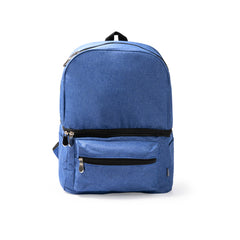 Bolsas termicas SOLOY TB1666 Royal vigore personalizable con tu logo | LogoLider