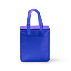 Bolsas termicas ALAPA TB1667 Royal personalizable con tu logo | LogoLider