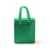 Verde helecho