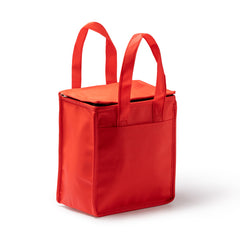 Bolsas termicas ALAPA TB1667 personalizable con tu logo | LogoLider